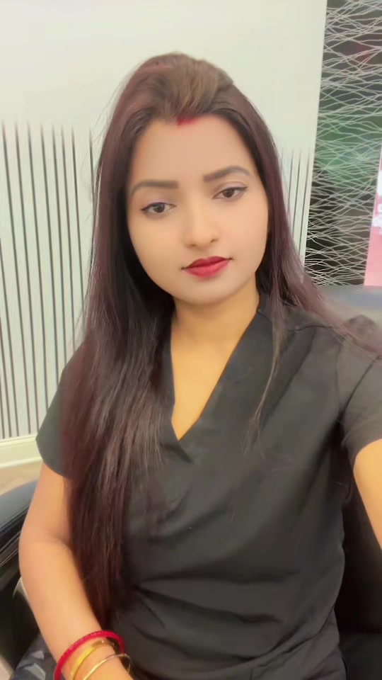 @🇳🇵KAVITA ❤️YDV🇺🇸