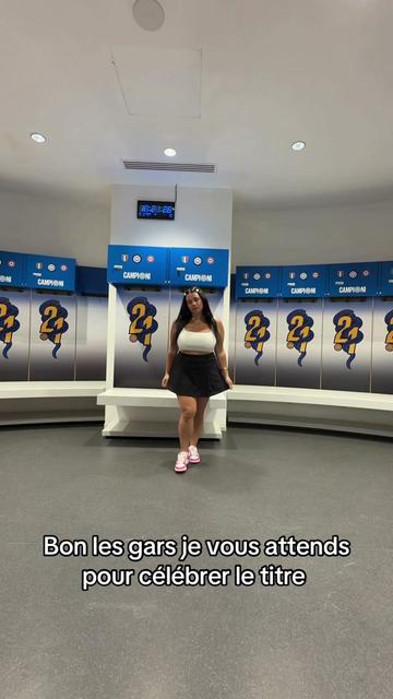 @Laura B