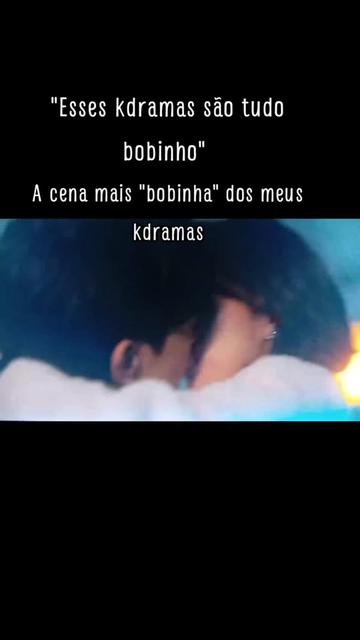 @๐๐ง๐ท๐Isa๐๐ฆ๐๐๐คฉ๐ฐ๐ท