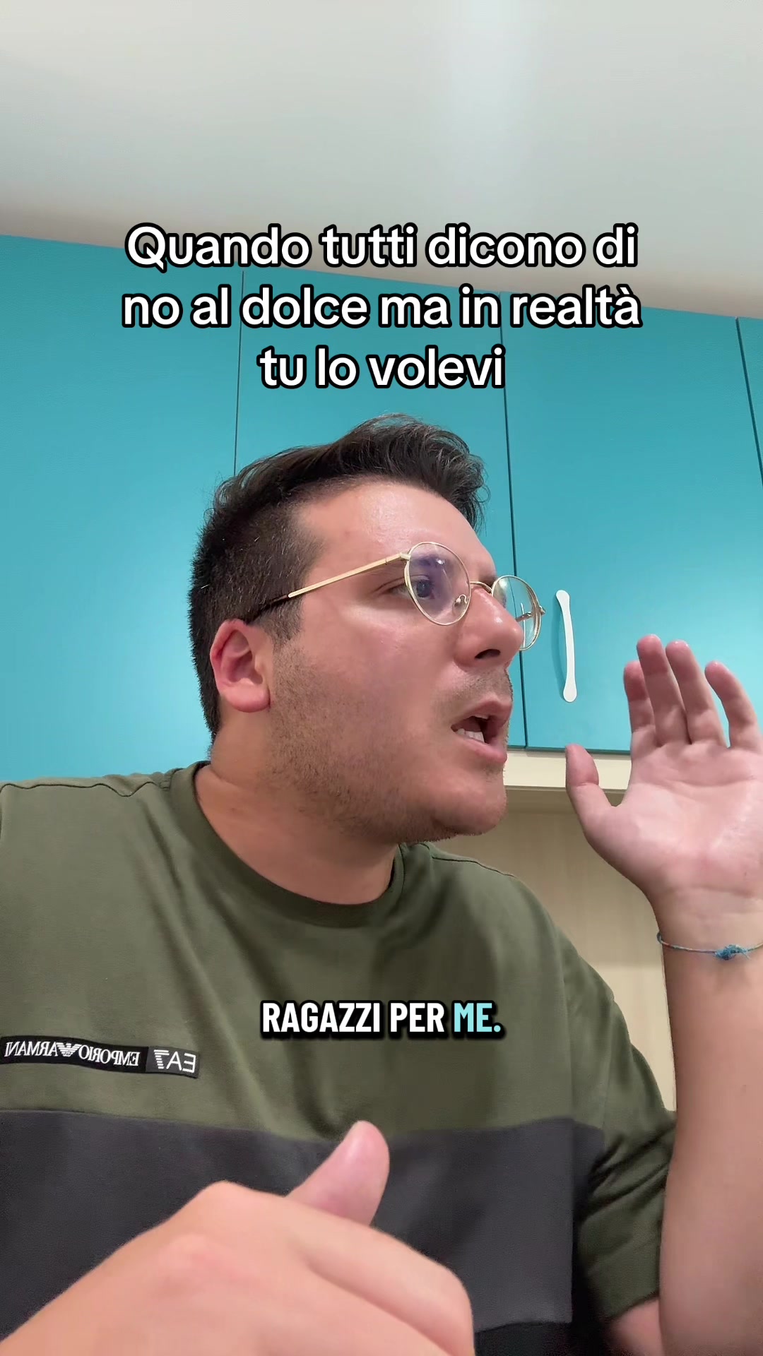 @peppe ramons