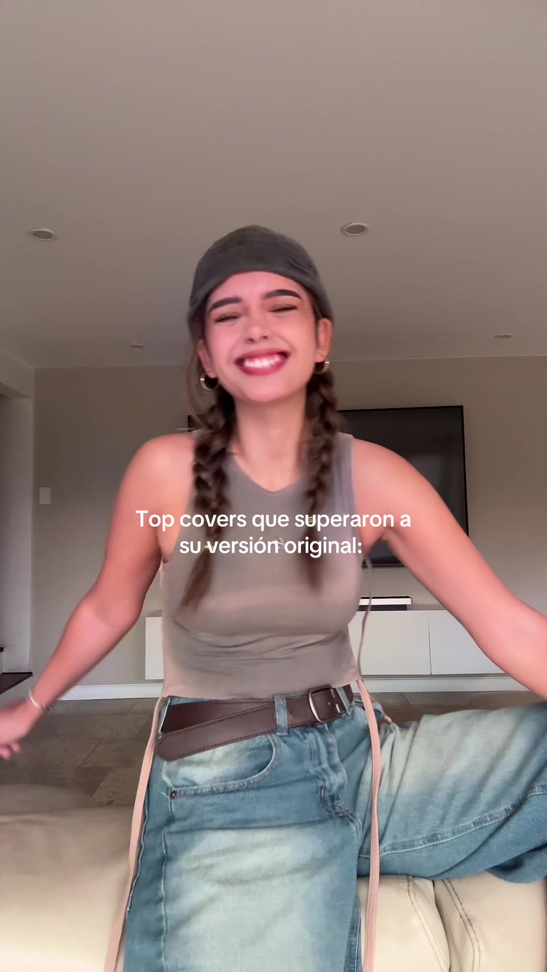 @Flavia Rodríguez