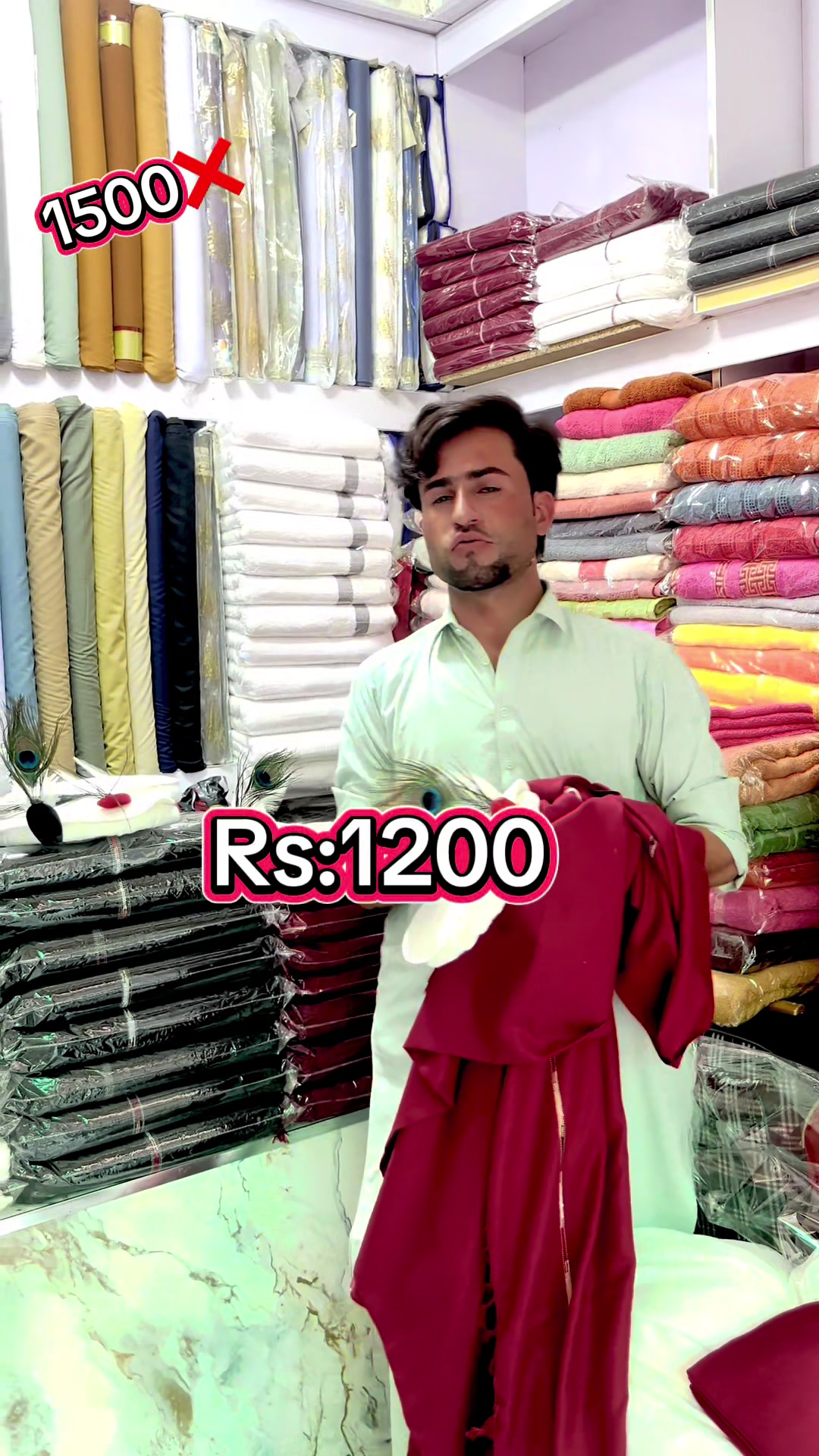 @🧥UsmanWaskatMardan🧥