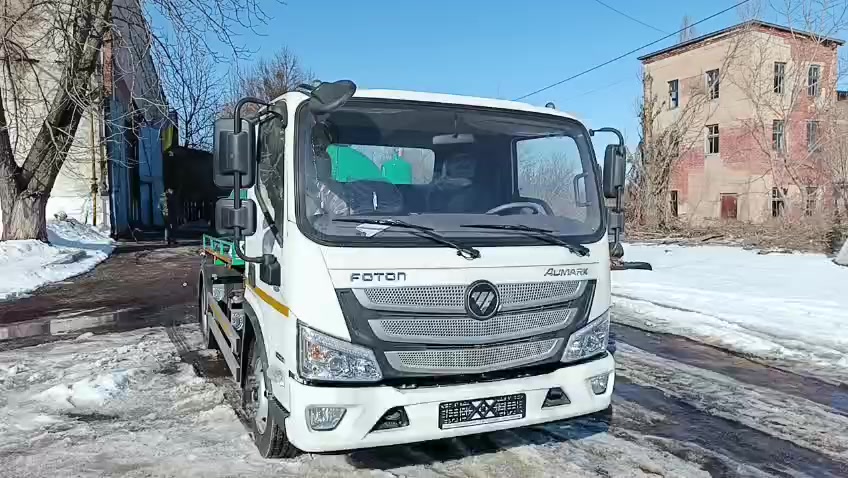 @СпецТехноЦентр