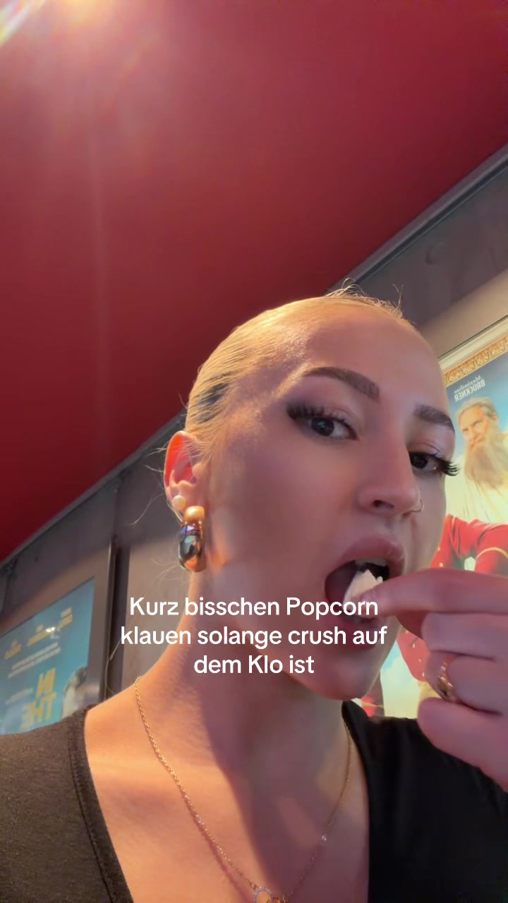 @Sarah🤎