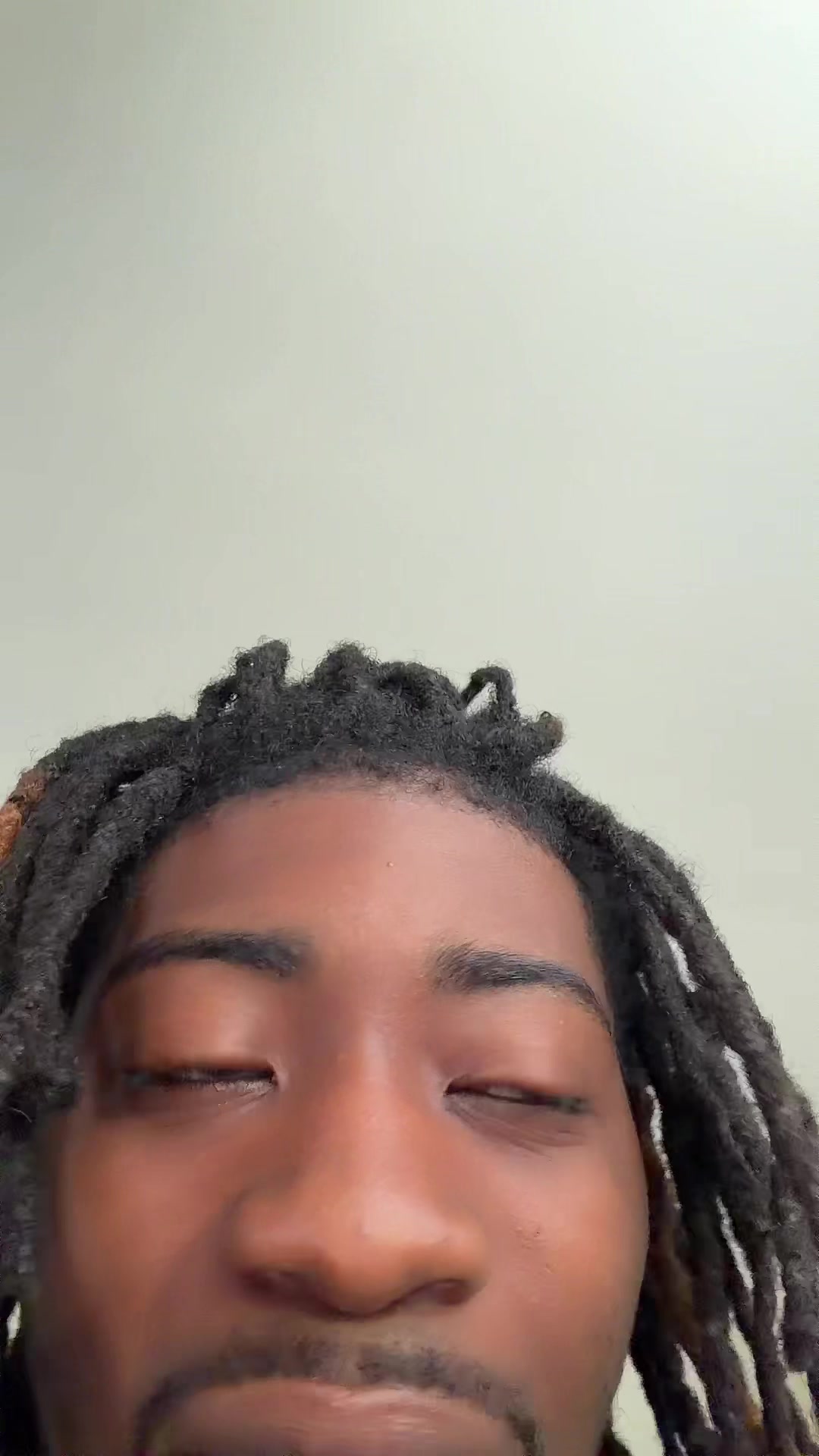 @Mr.2exotic