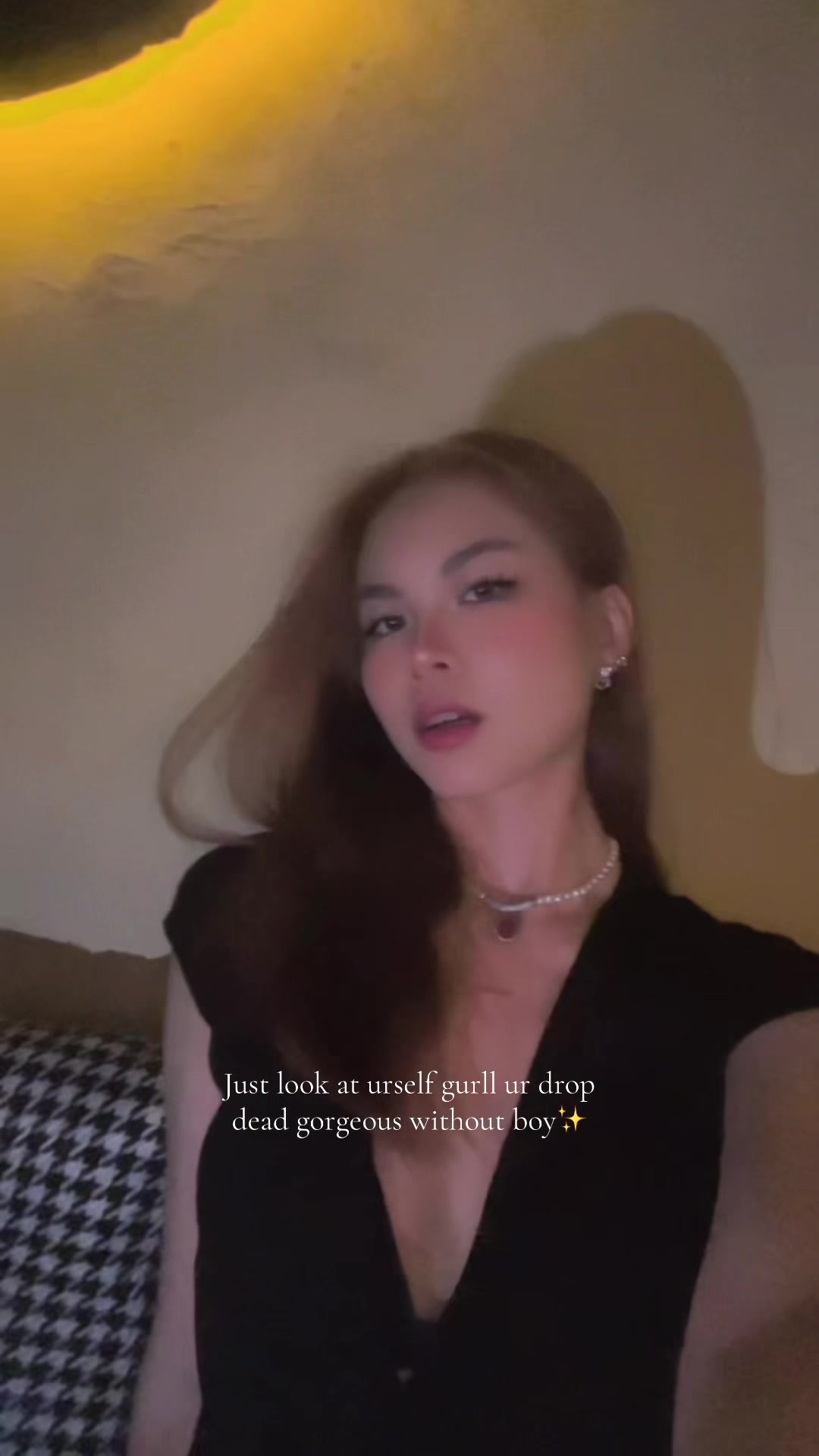 @🇰🇭Angelina Grace🇨🇳