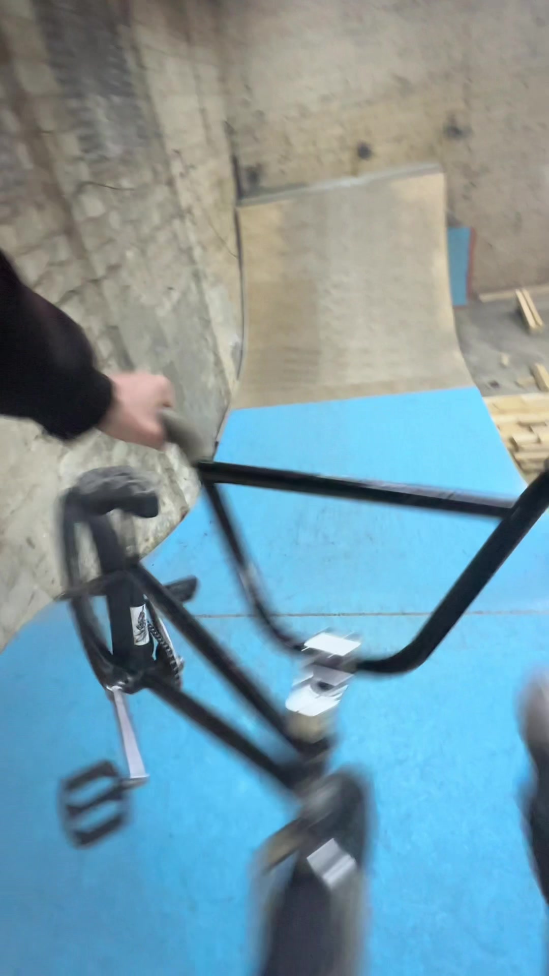 @swaggbmx