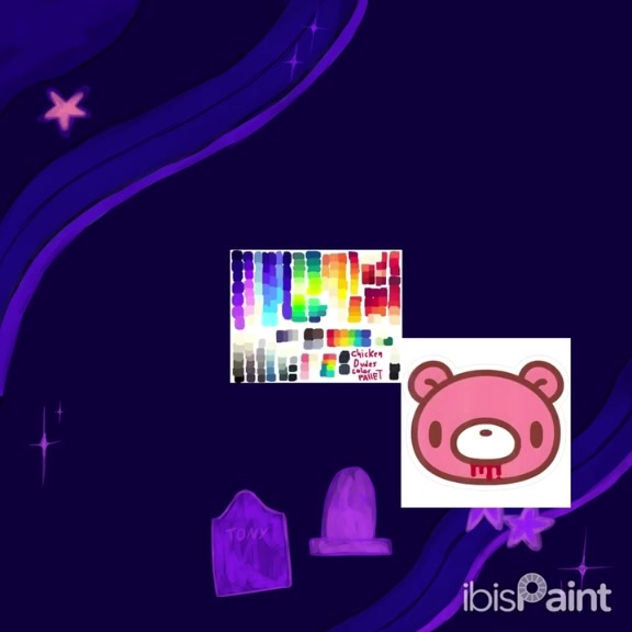 @S0fia_v4mp๐ฆ๐ธ