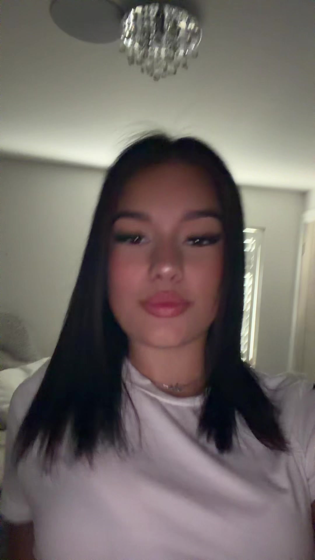 @ℒ𝒾𝓁𝓎-𝓂𝒶𝒾 ♡