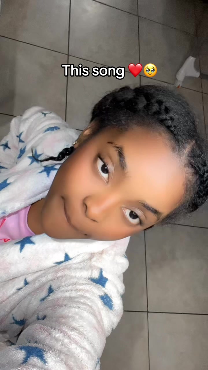 @ms egumbo🌸🍀