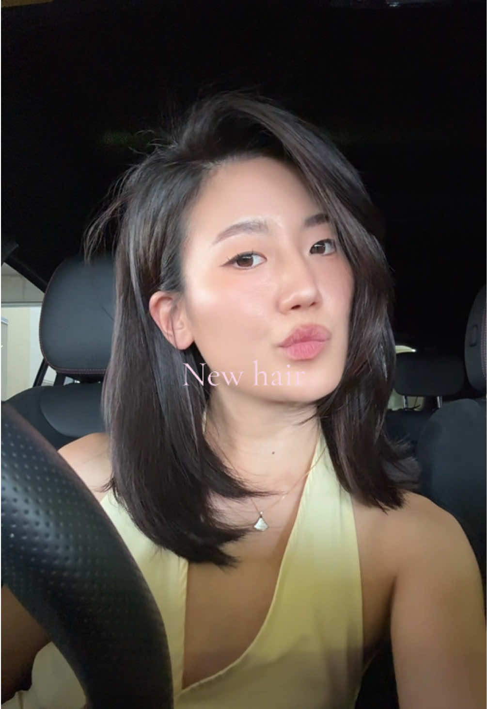 @janebetterbutter