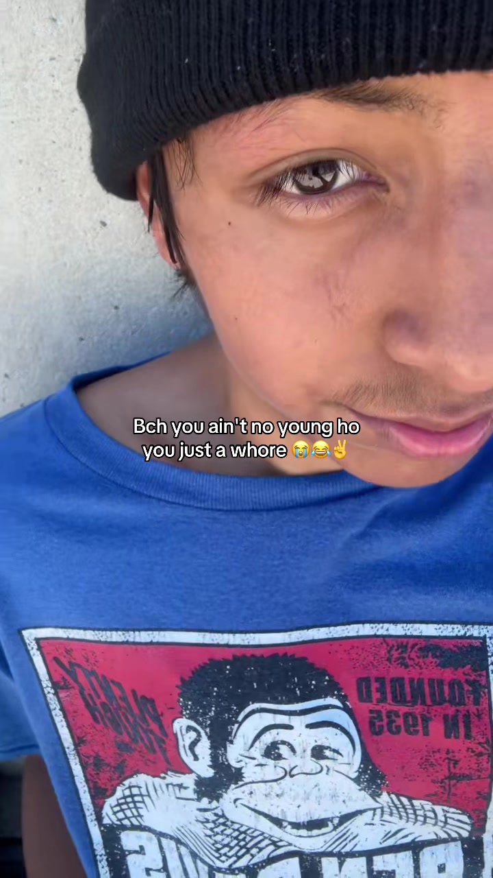 @Broke Boi Gio