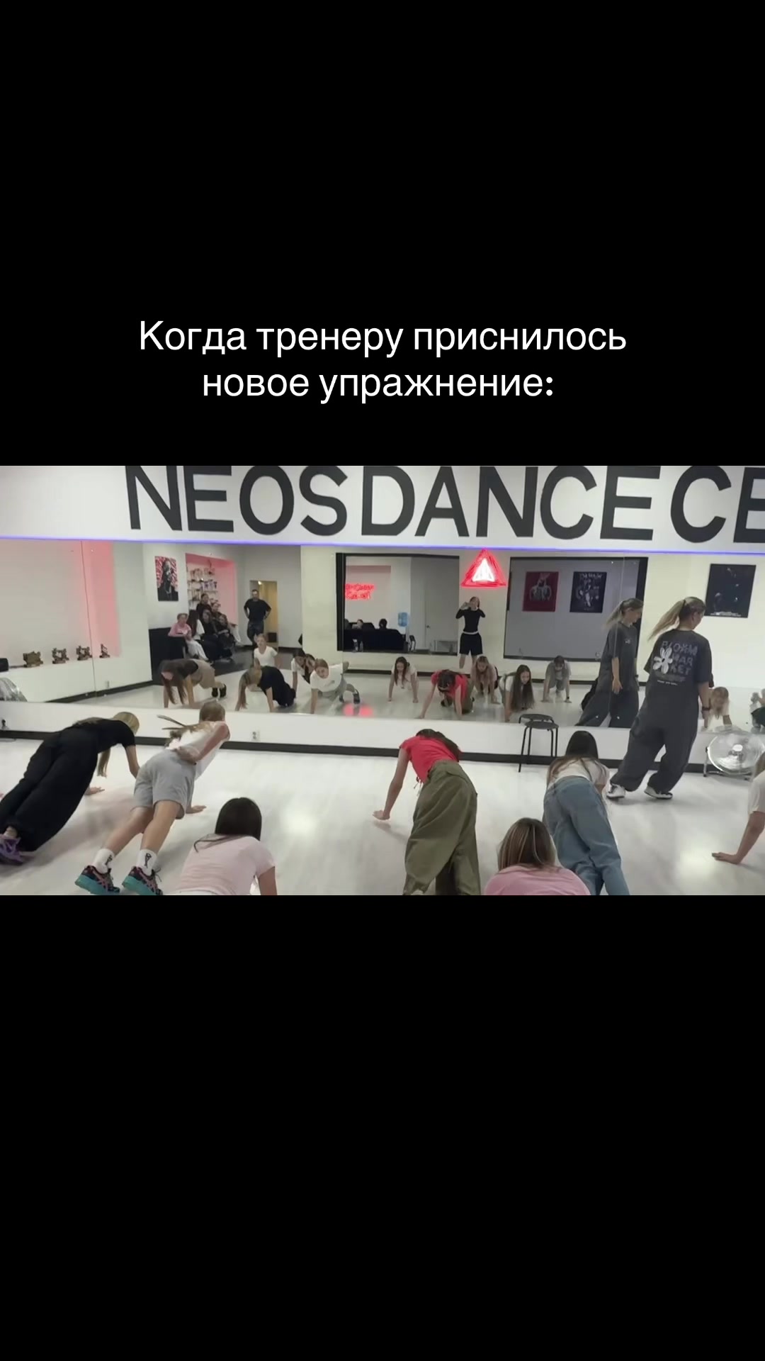 @эва💱