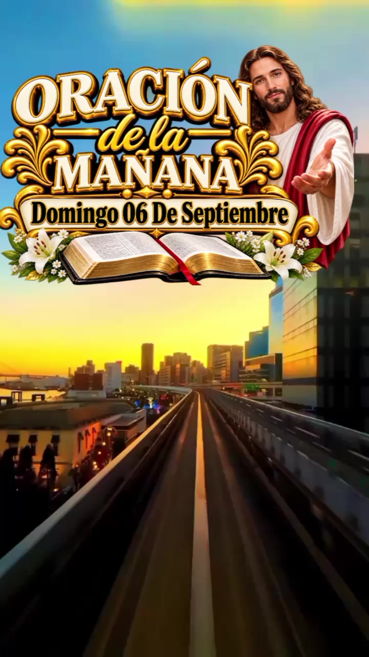 @𝐺𝐿𝐴𝐷𝑌𝑆 𝑃𝐴𝑍
