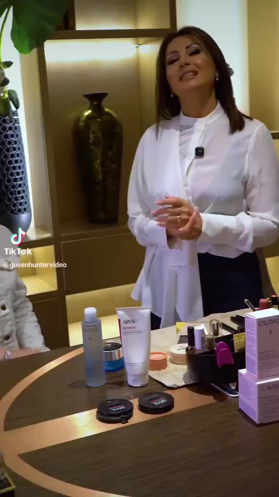 @Beauty - Specialist❤️