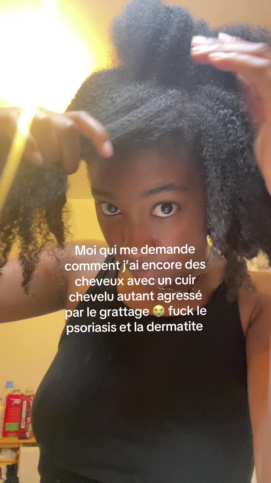 @L&eacute;a