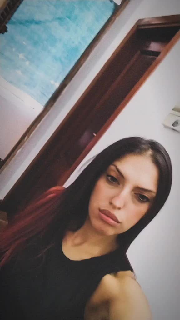 @sendyfina
