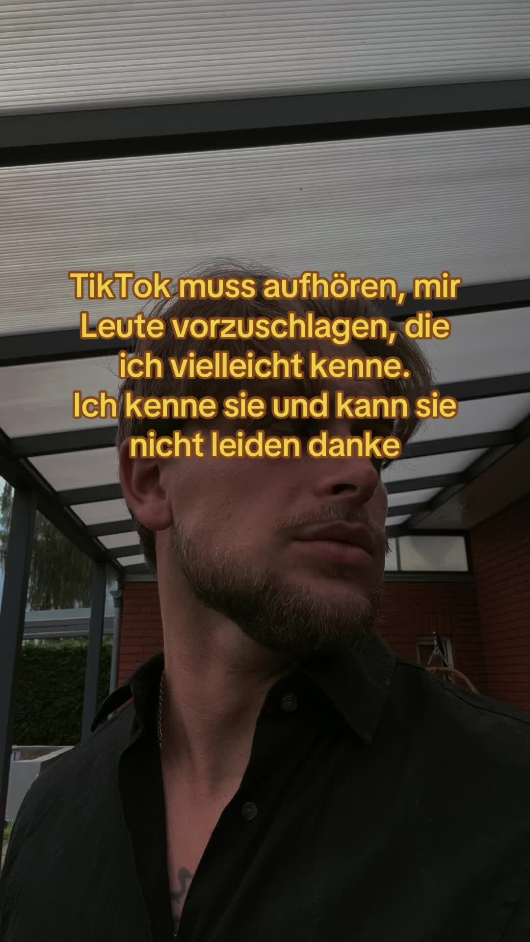 @Daniil