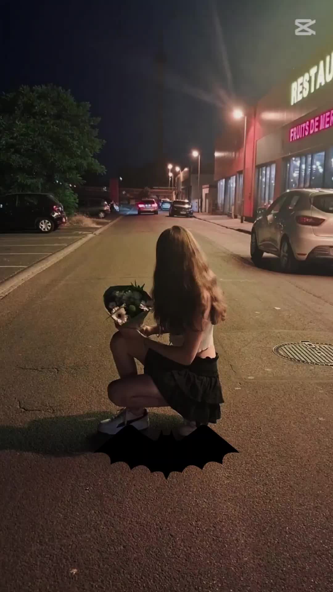 @Valentina 🇷🇴 🇧🇪❤️&zwj;🔥❤️&zwj;🩹