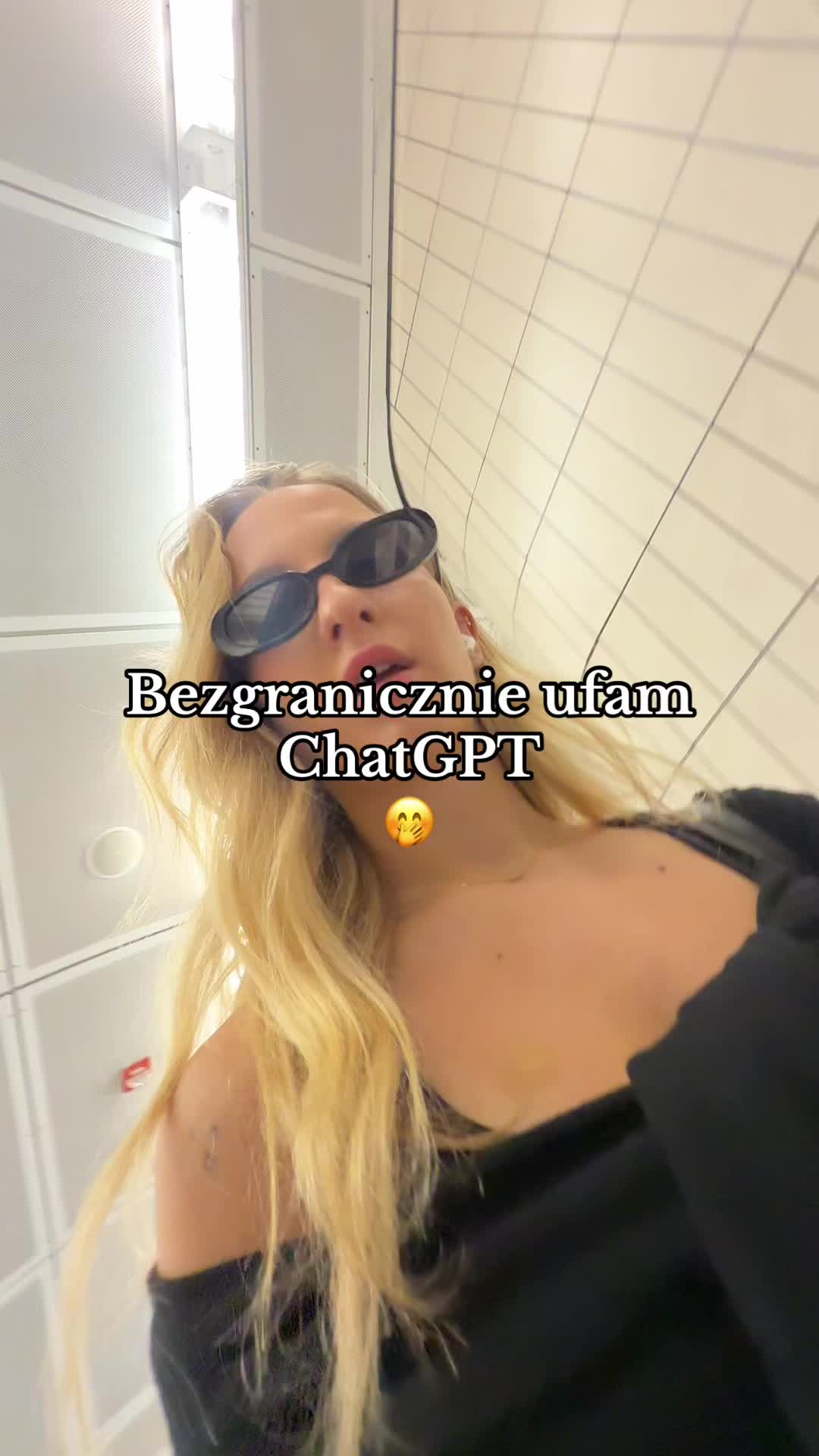 @Gjagodzinska_