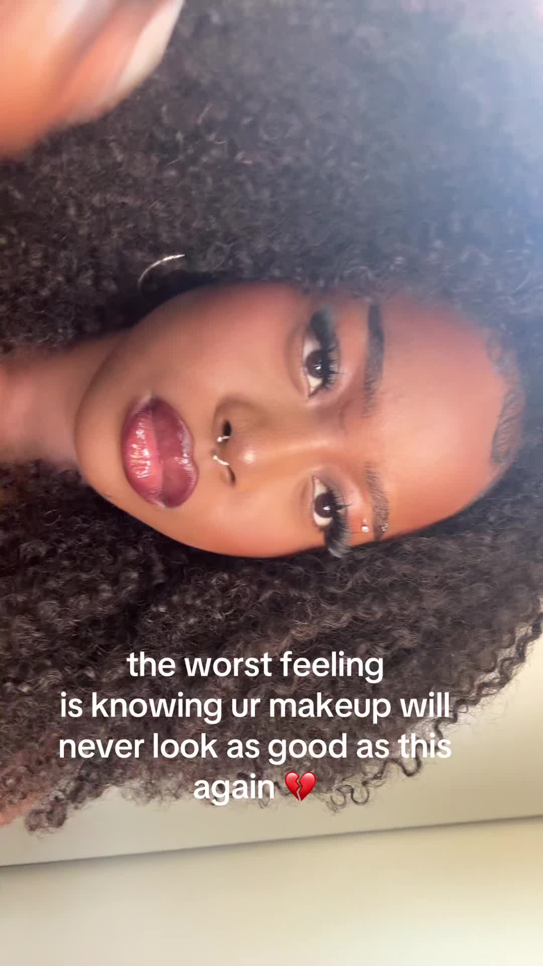 @amilahsoteaa