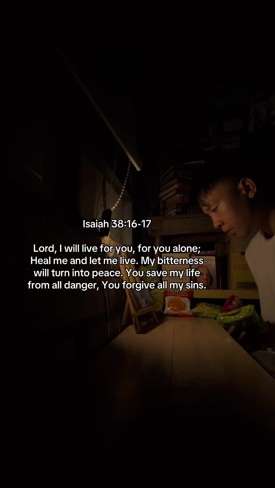 @Samantha