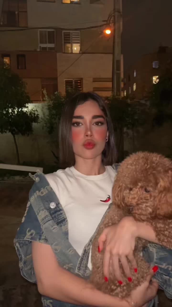 @heenixo