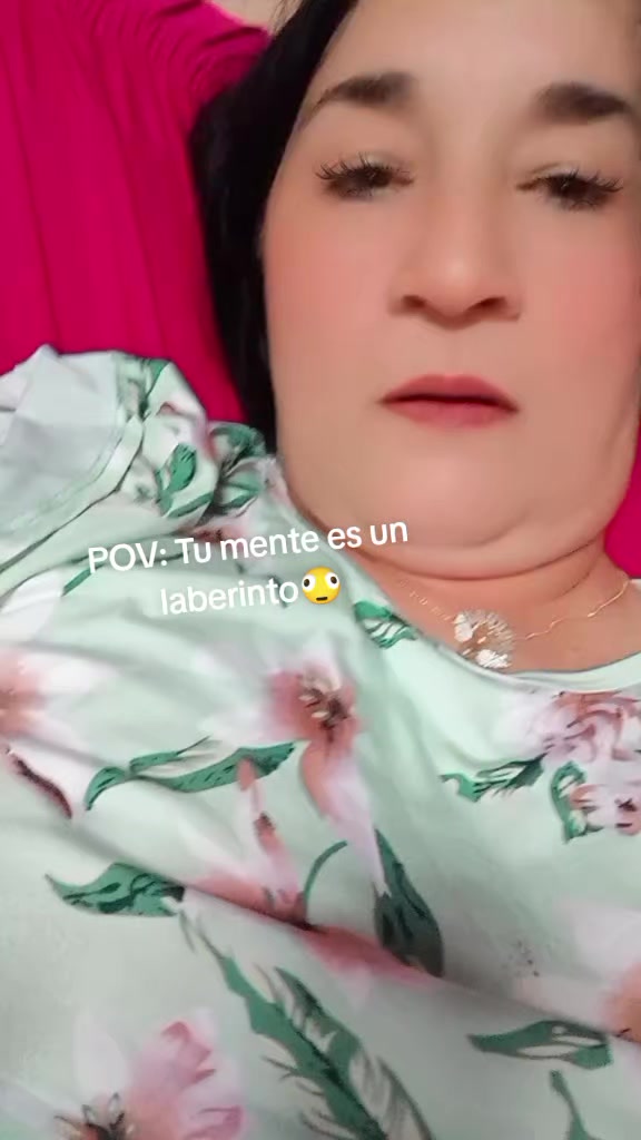 @🌟-juanita💝💫