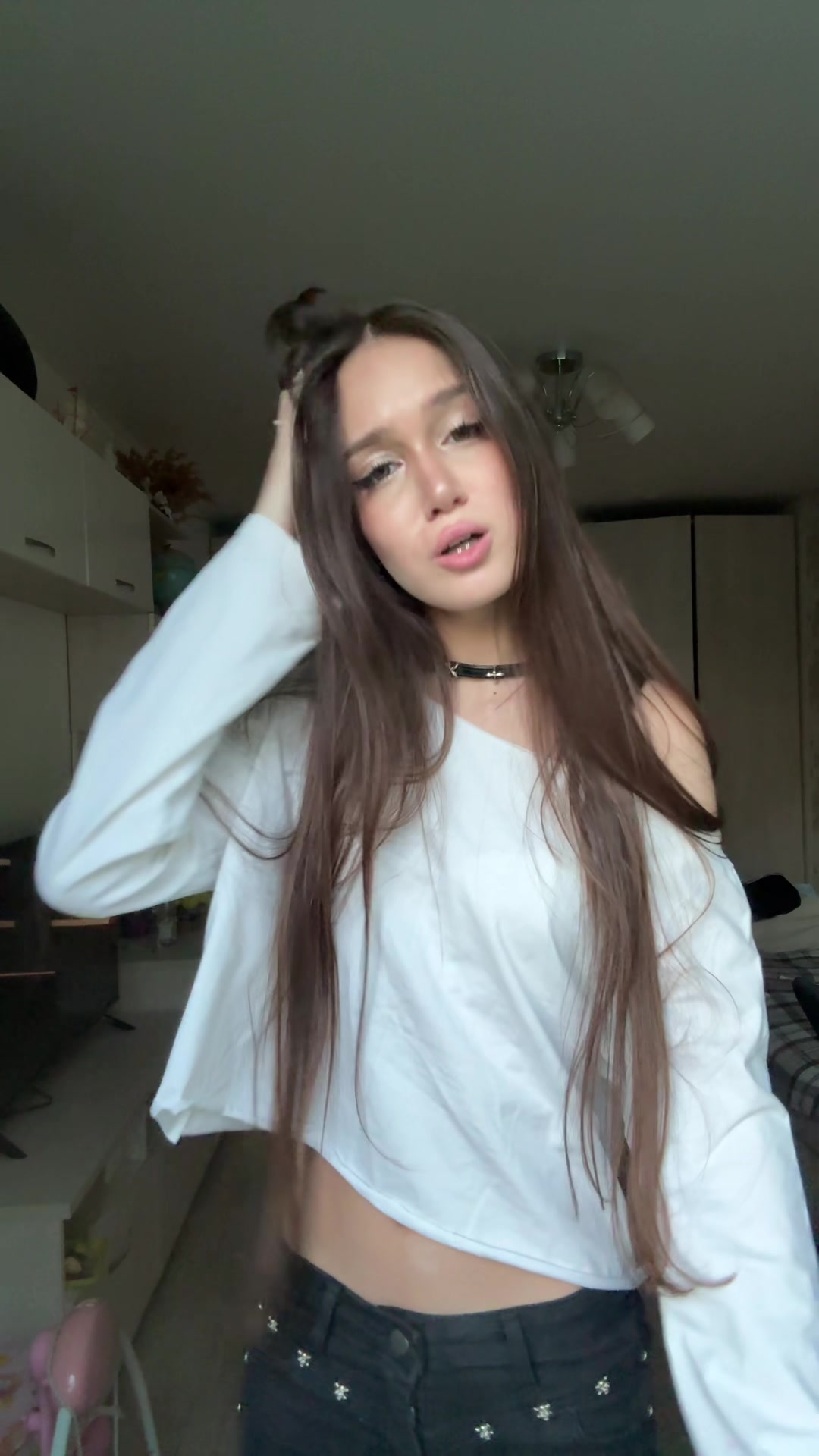@polluyy
