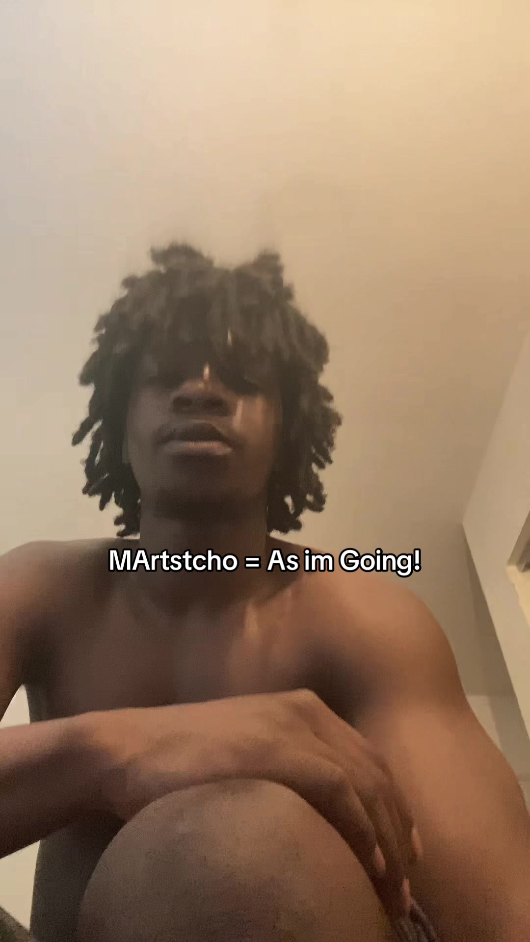 @Maco!!