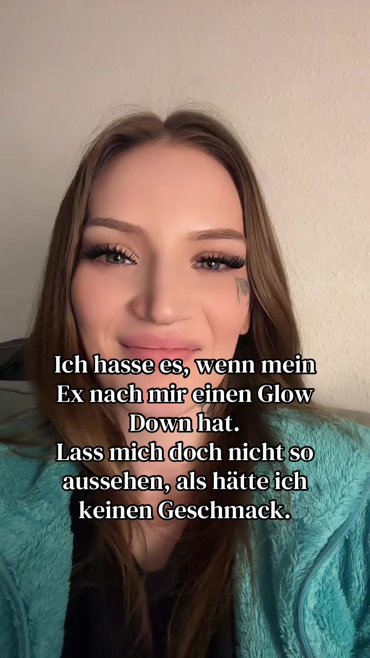 @Maria Schirwing