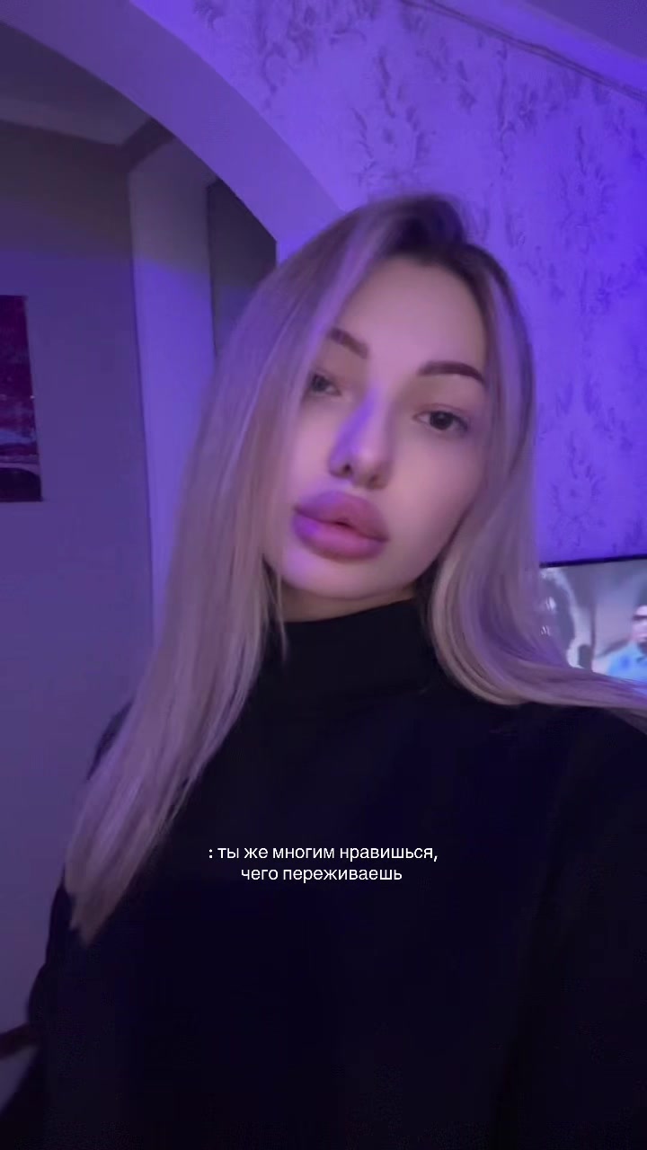 @nastya_a