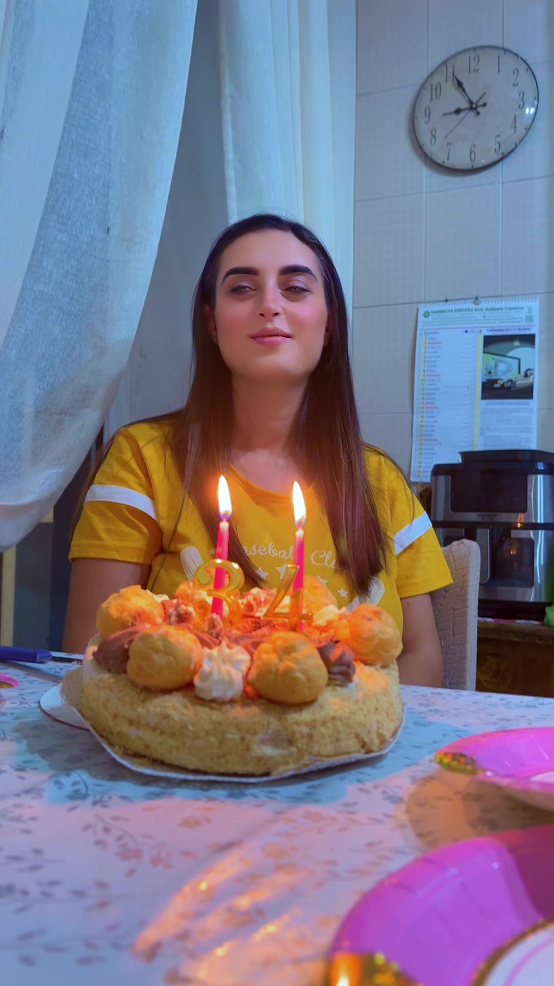 @Daniela Piscopo