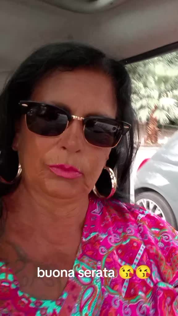 @annadesantis634