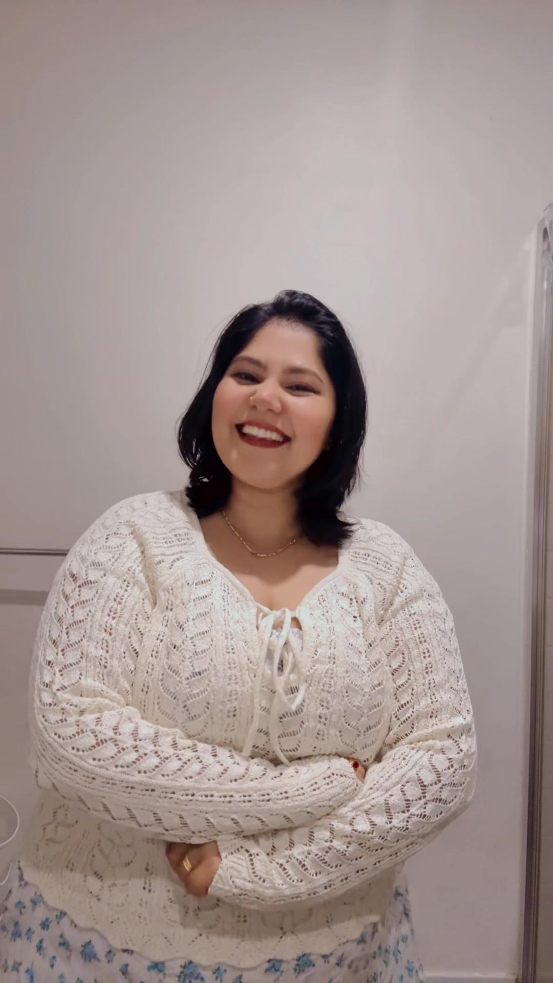 @Poonam🌙(Moon)🇳🇵🇦🇺