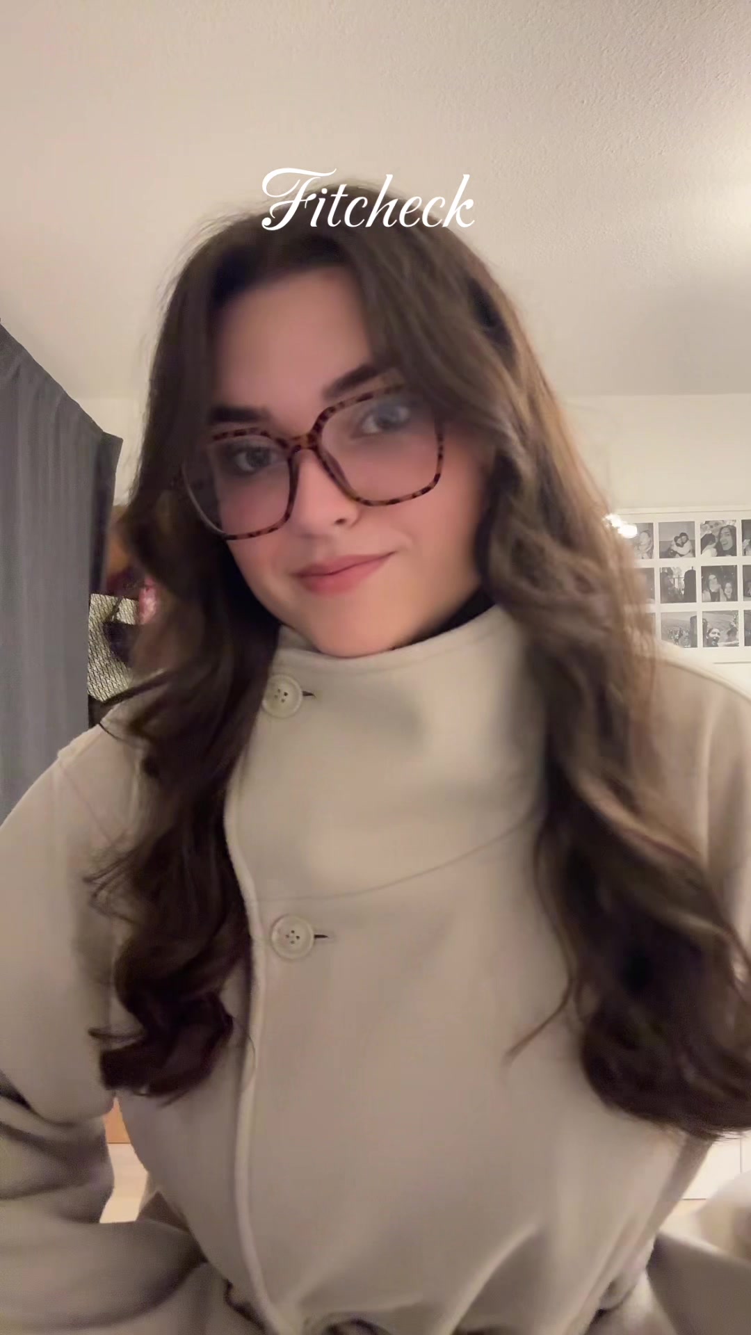 @kimleoniee