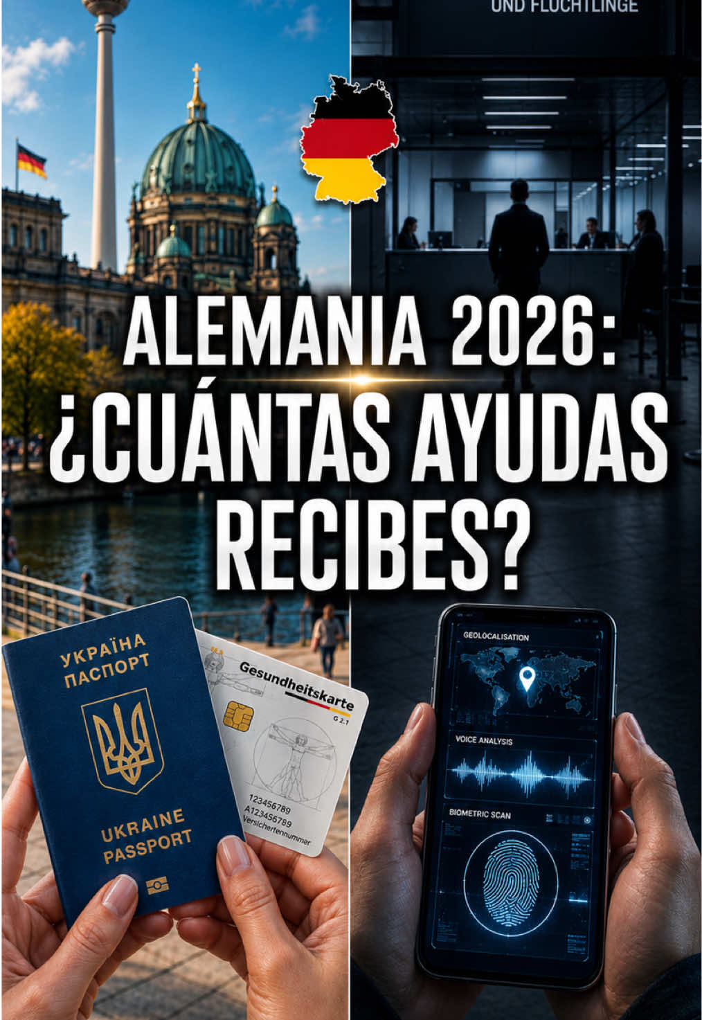 @Desde Alemania