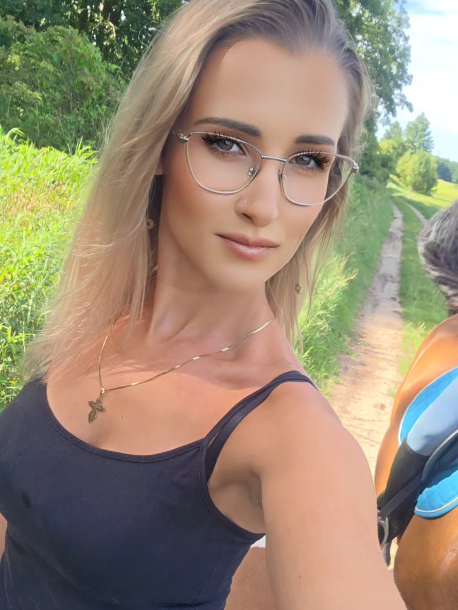 @dzesikazimna