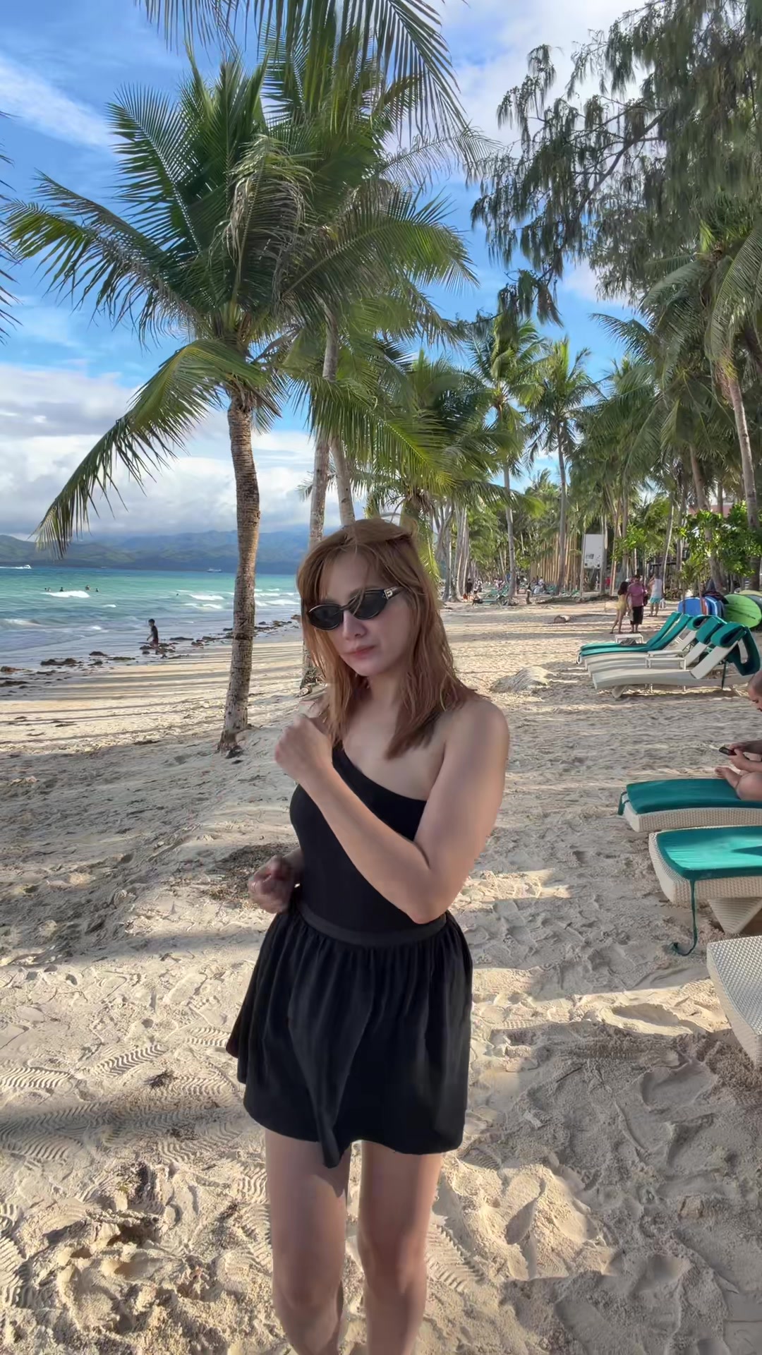 @Mumshie Caren