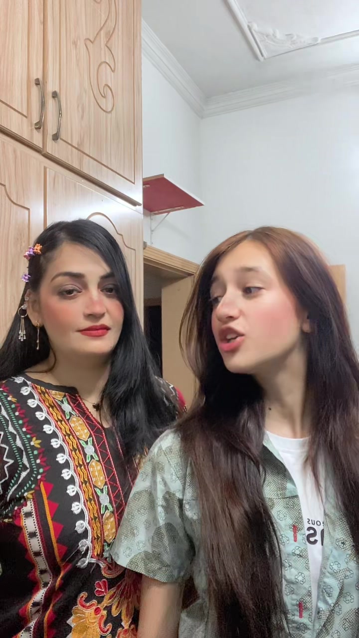 @Miشhaaل👀Kحan🕷️ˡᵒᵛᵉ ᵏʰᵃⁿ ˢᵃᵇ