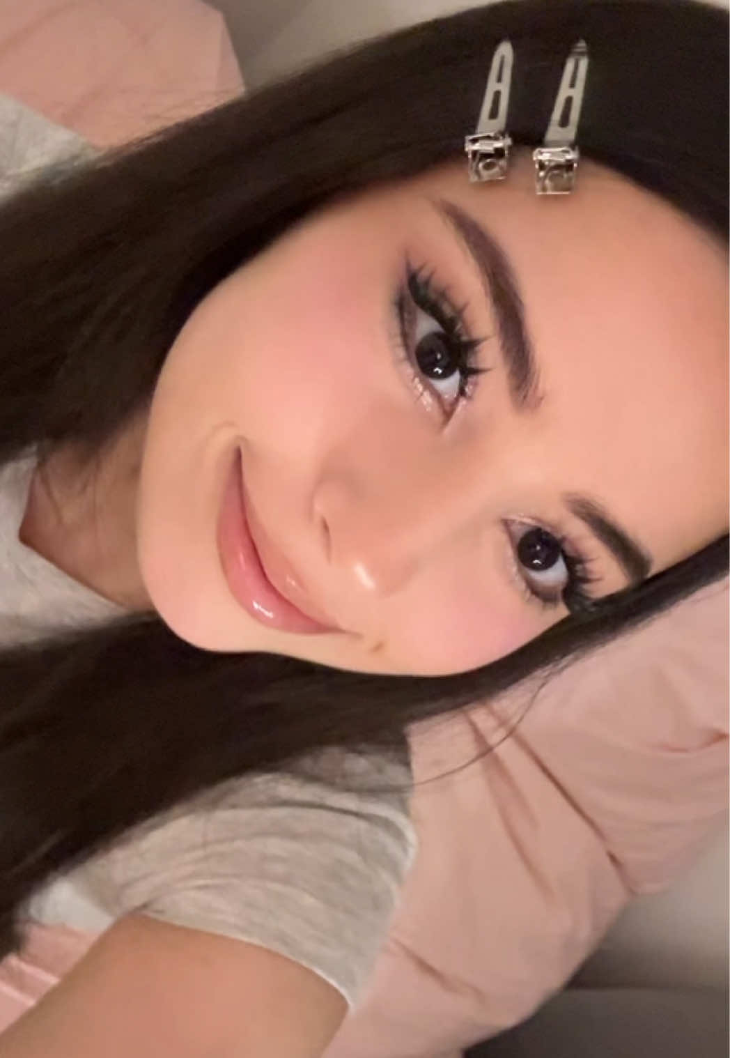 @imane