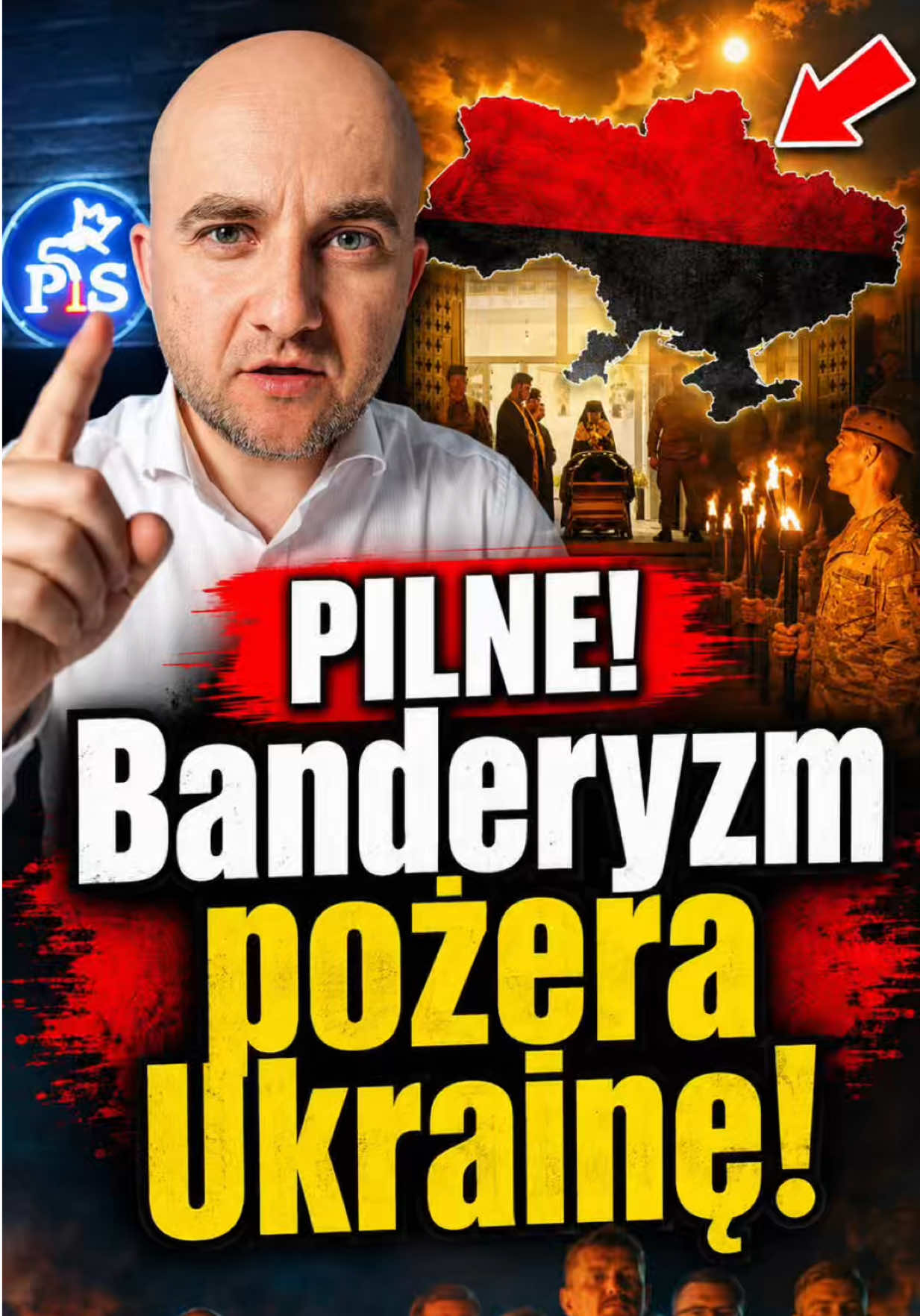 @DariuszMatecki