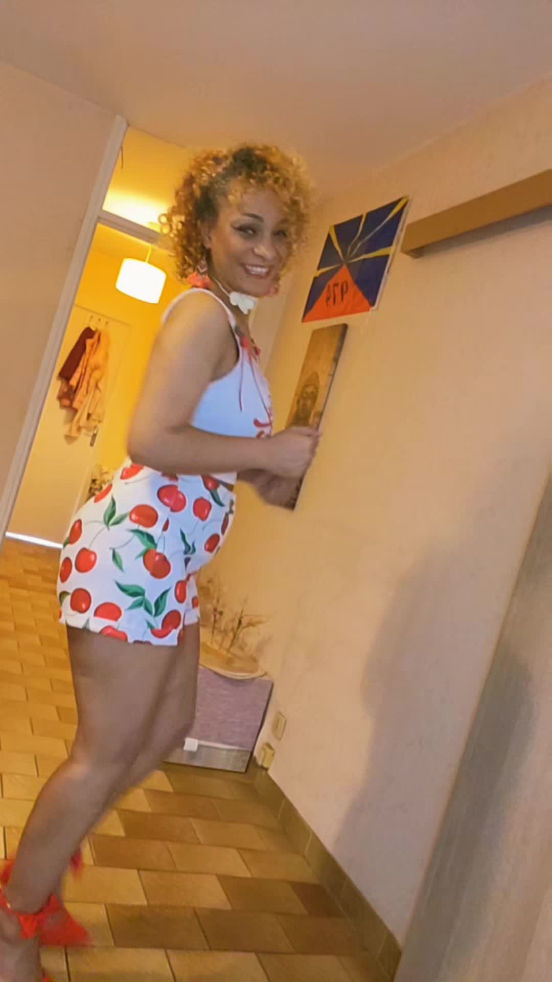 @kafrine mamie dofé🇷🇪🇲🇬