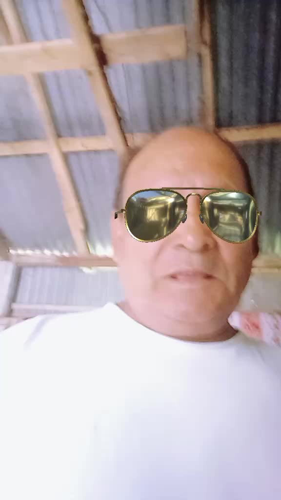 @serbadhurshiwa