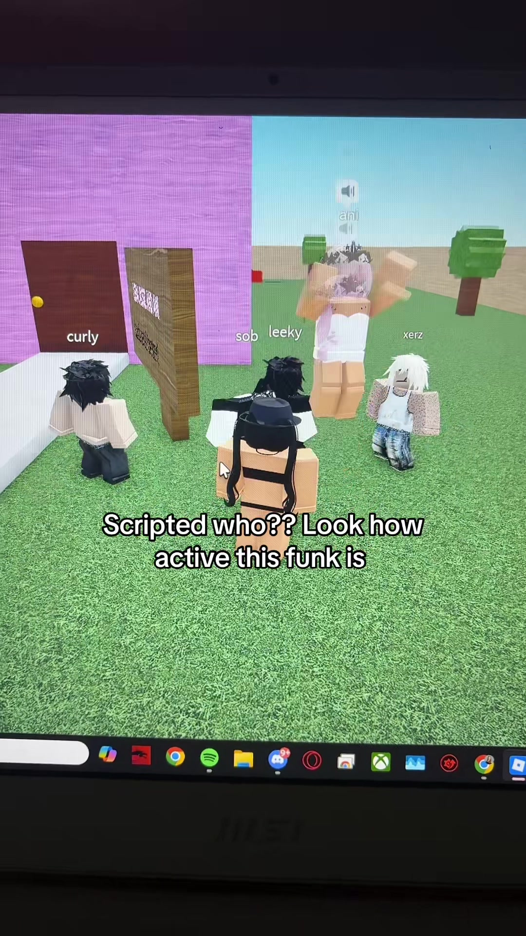 @leanuh