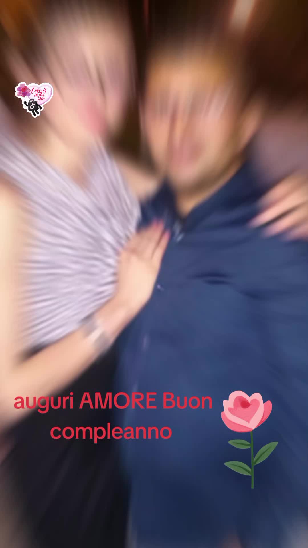 @Giuseppe Italiano