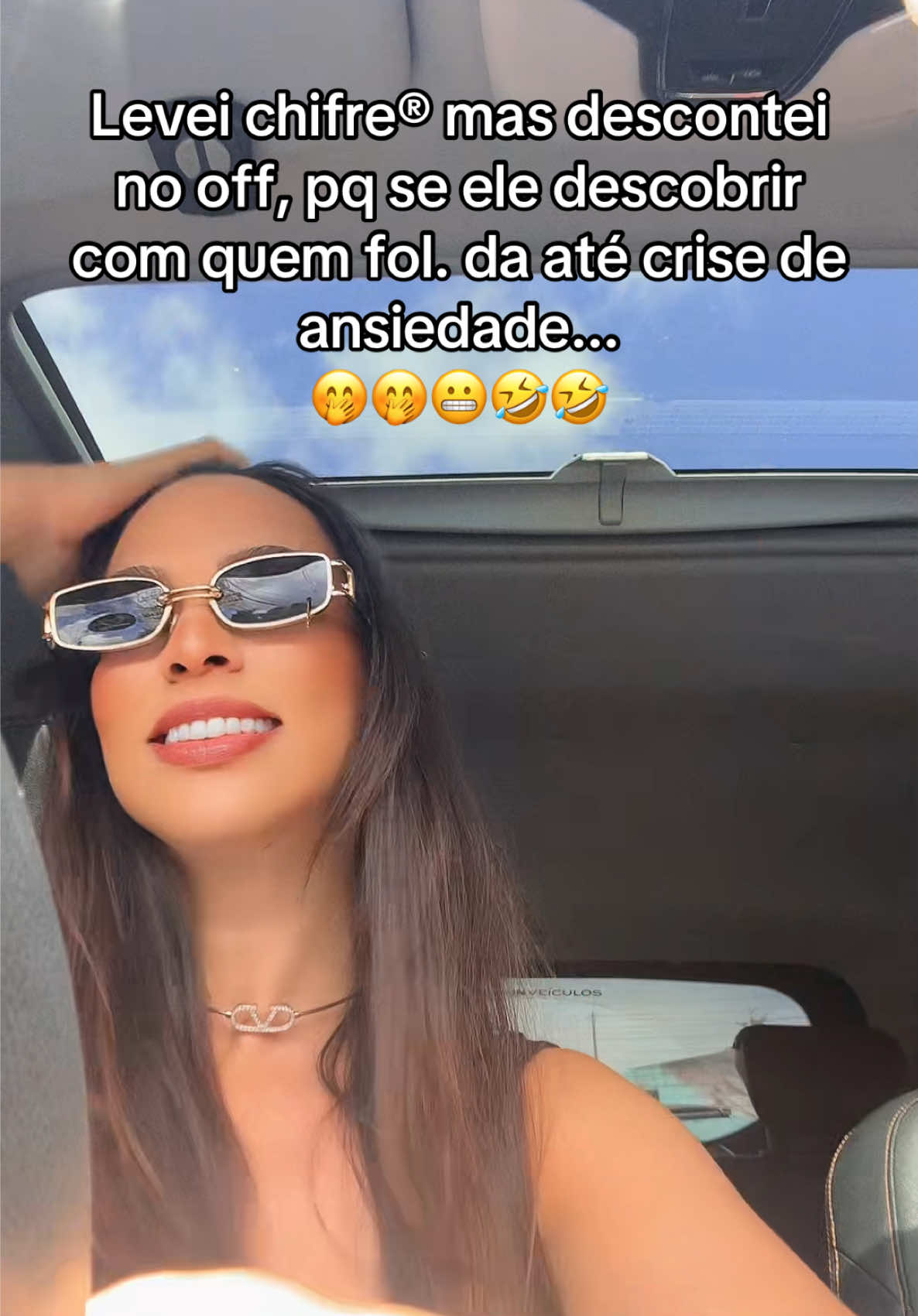 @Lellinha