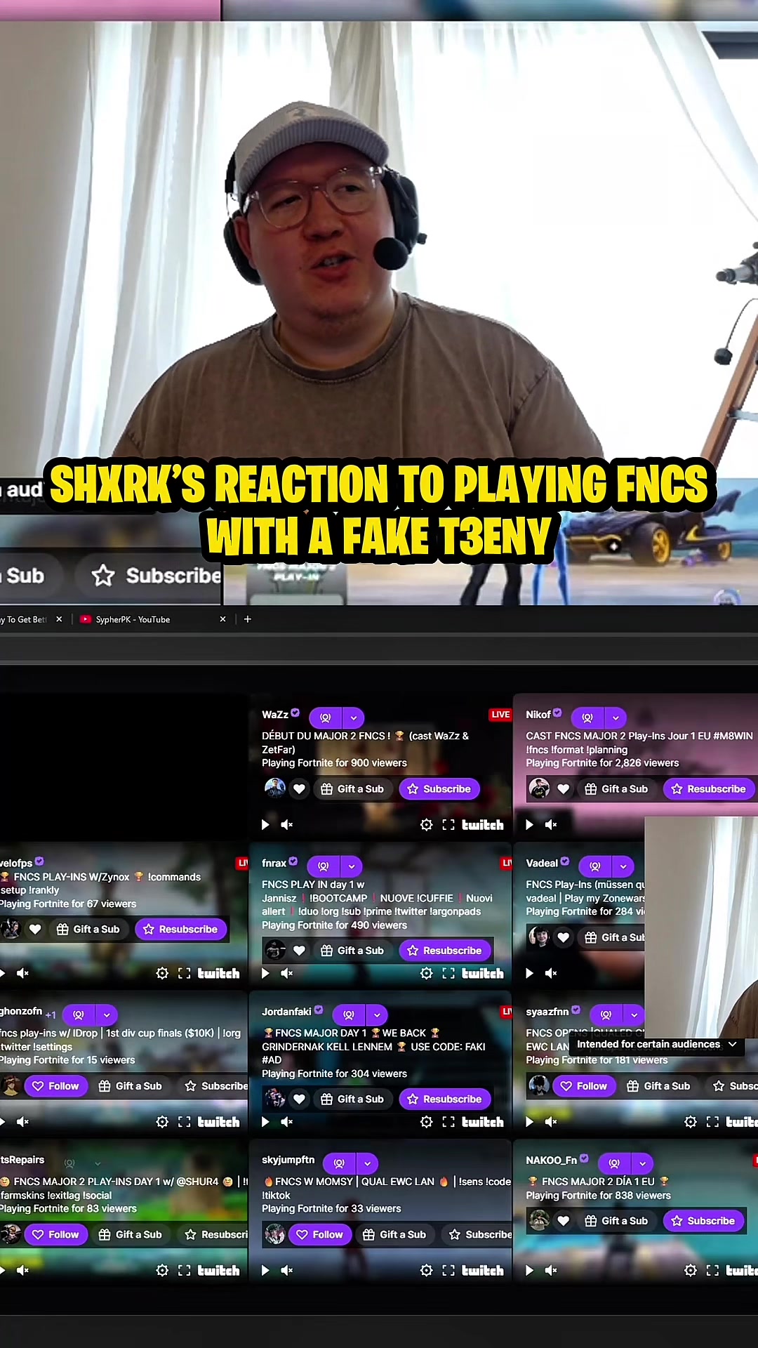 @Dailyfnbr