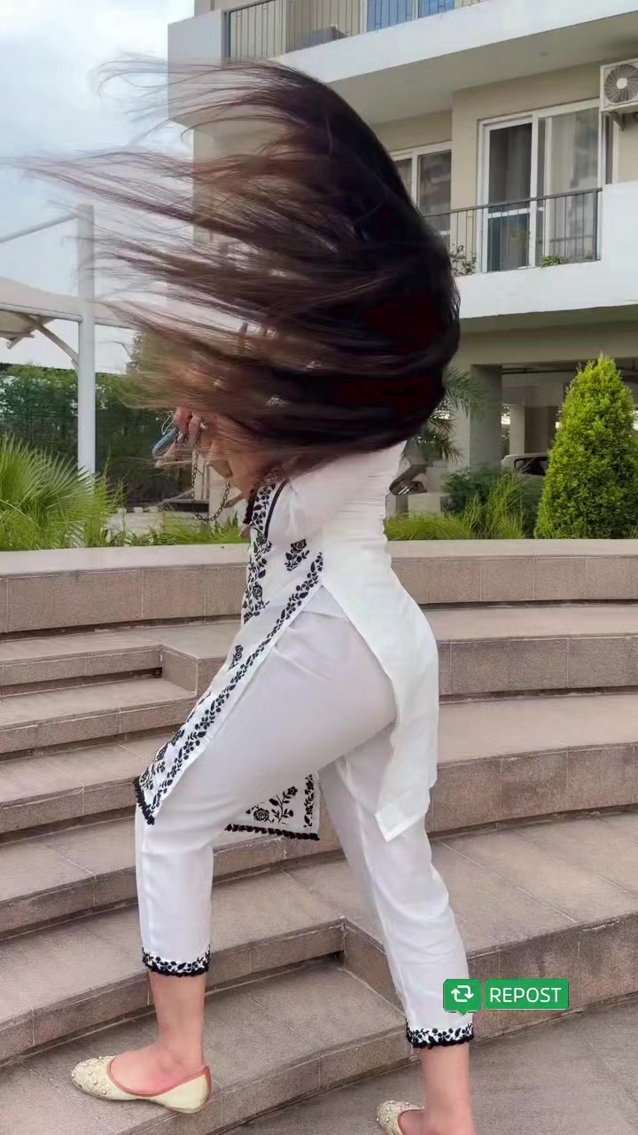 @Amanjot kaur