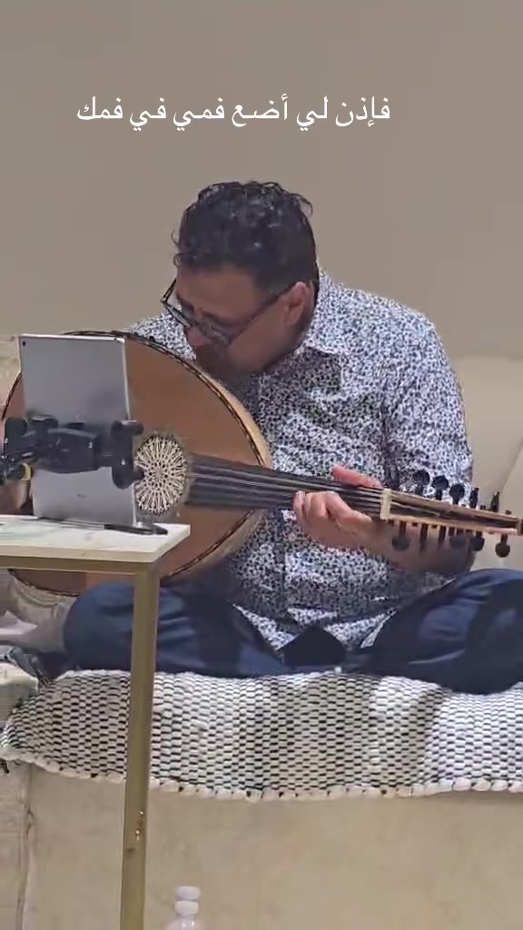 @عبدالرحمن الاخفش